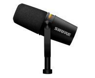 SHURE MV7+K - 1237169 - zdjęcie 2